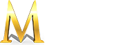 Mega Casino Ireland official logo